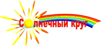 charity